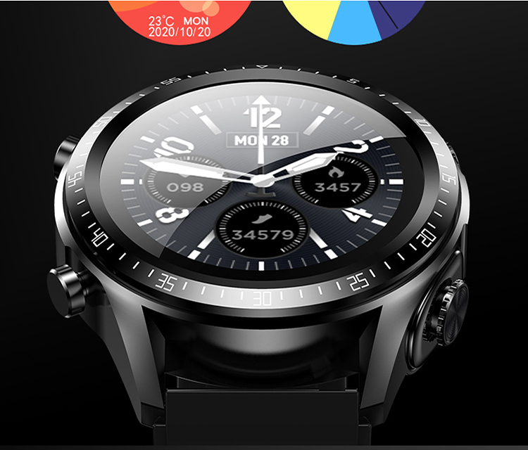 JM03 smart watch ,JM03 watch with earbuds ,JM03 Smartwatch with Earbuds ,TWS Smart Watch ,JM03 smart watch with earphone ,JM03 earphone smart watch ,smart watch earbuds 2 in 1